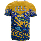 eels-rugby-t-shirt-aboriginal-and-polynesia-parramatta