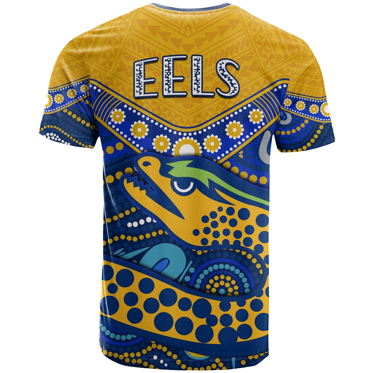 eels-rugby-t-shirt-aboriginal-and-polynesia-parramatta