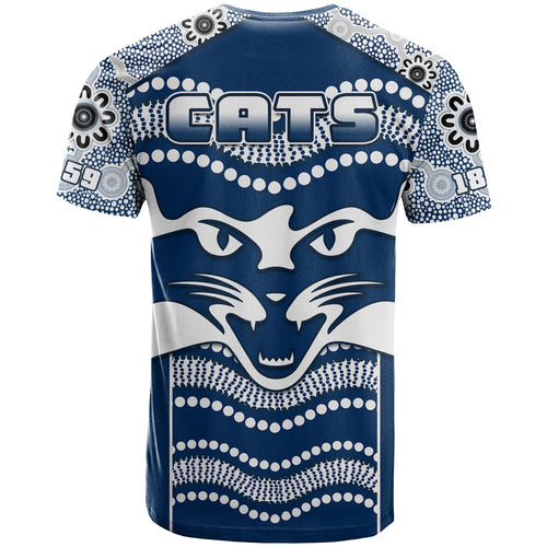 cats-football-t-shirt-geelong-1859-indigenous-sporty-version