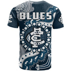 carlton-football-t-shirt-blues-1864-boomerang-indigenous-artsy