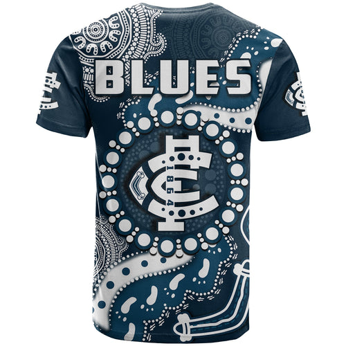 carlton-football-t-shirt-blues-1864-boomerang-indigenous-artsy