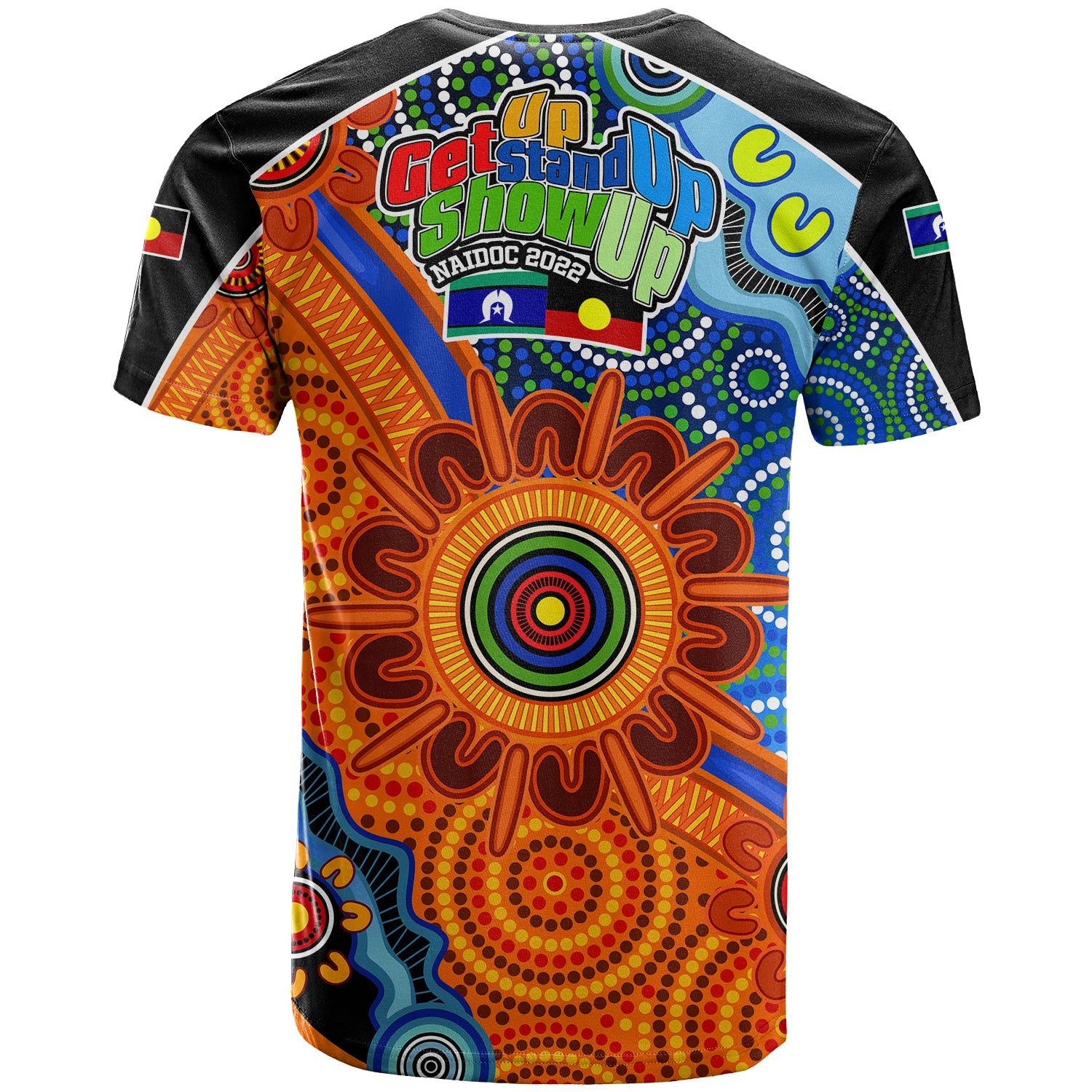 naidoc-week-2022-t-shirt-aboriginal-and-torres-strait-islander-together