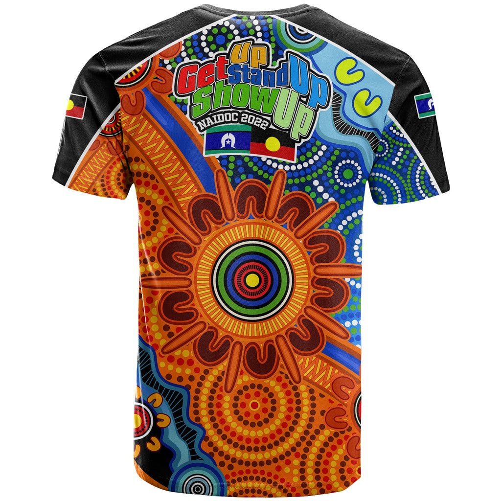 naidoc-week-2022-t-shirt-aboriginal-and-torres-strait-islander-together