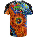 naidoc-week-2022-t-shirt-aboriginal-and-torres-strait-islander-together