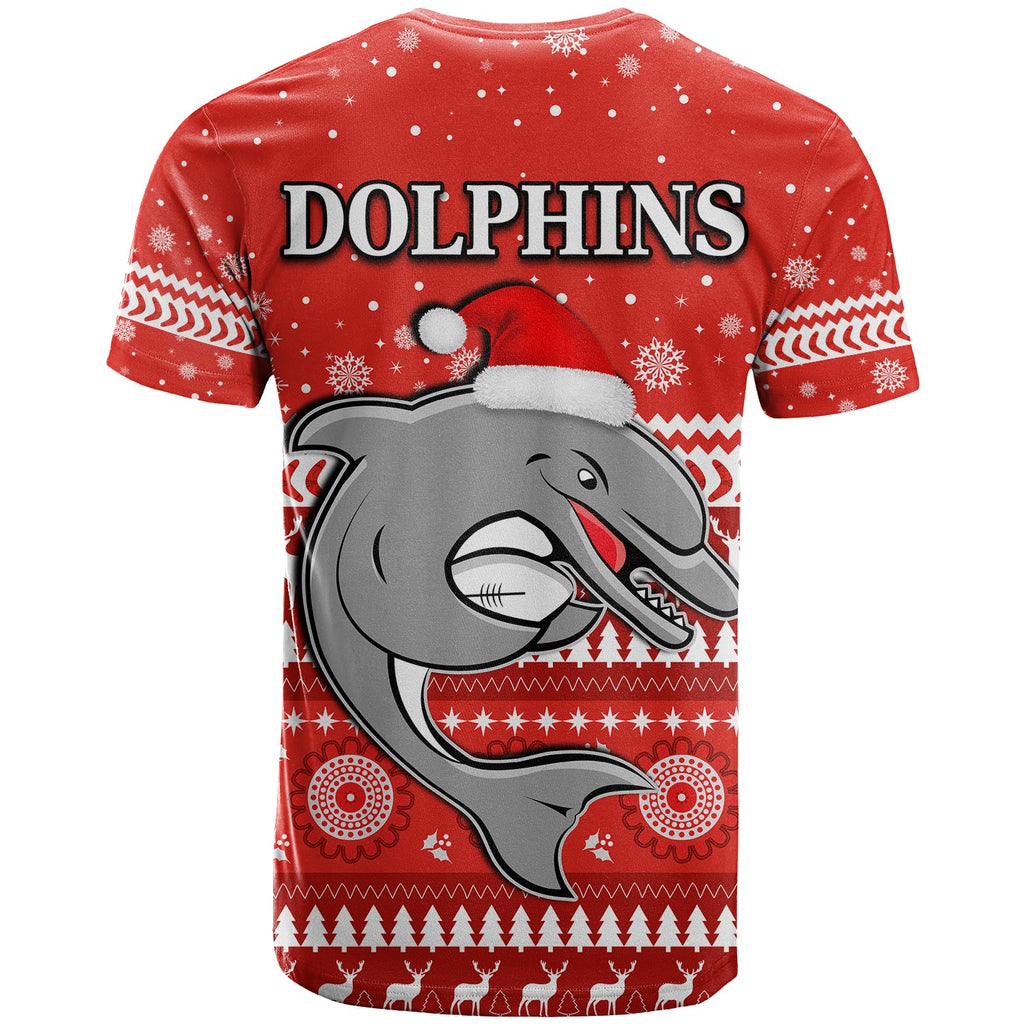dolphins-rugby-t-shirt-christmas-redcliffe