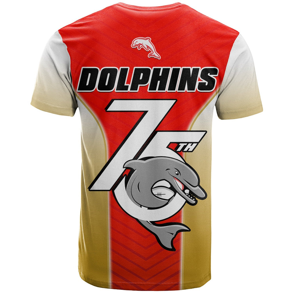 dolphins-rugby-t-shirt-since-1947-dynamic-version