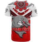 custom-personalised-dolphins-rugby-t-shirt-redcliffe-come-back-stronger
