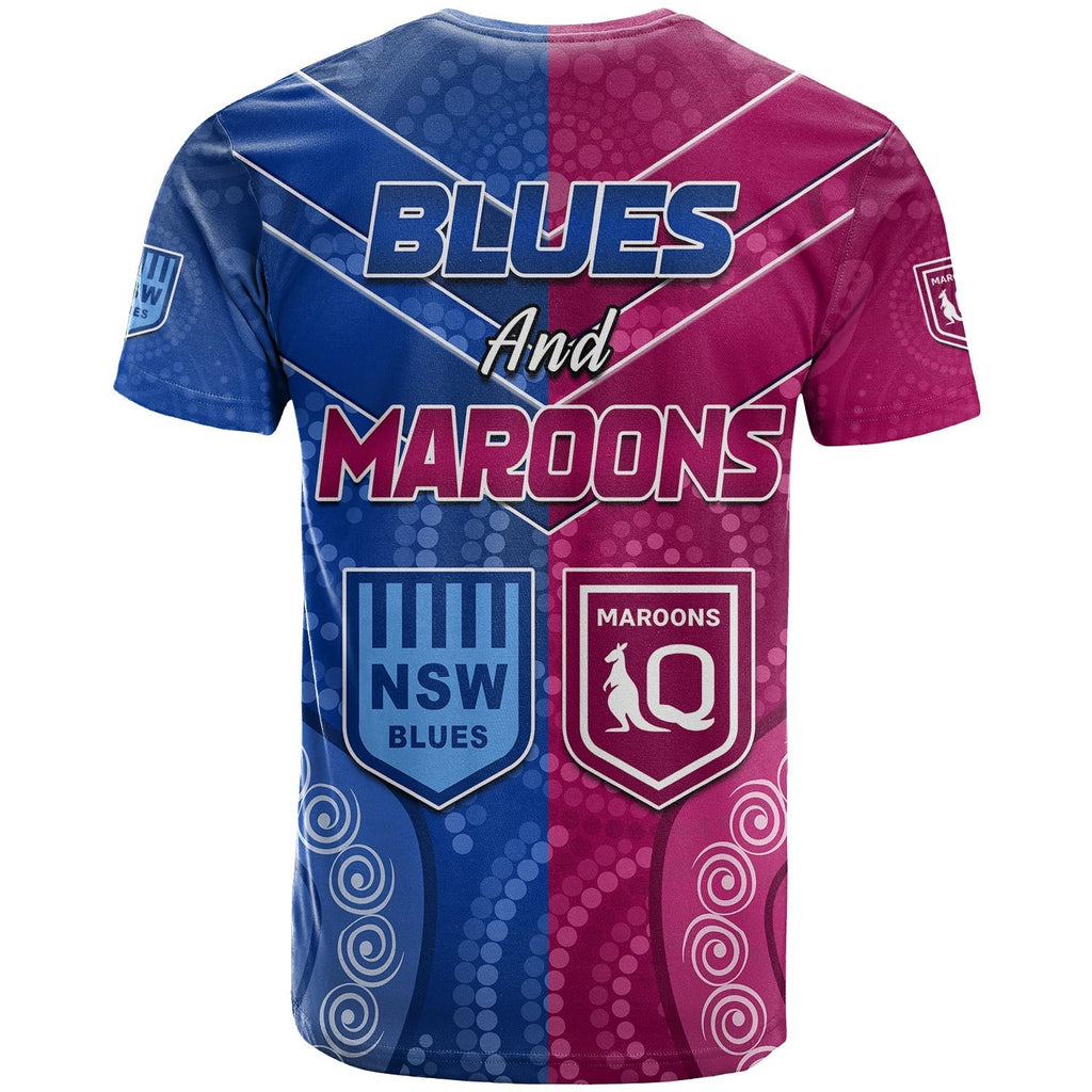 blues-and-maroons-rugby-t-shirt-origin-nsw-combine-queensland-aboriginal-australian-lt13
