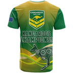 australia-rugby-t-shirt-champions-rlwc-kangaroos-world-cup-rugby