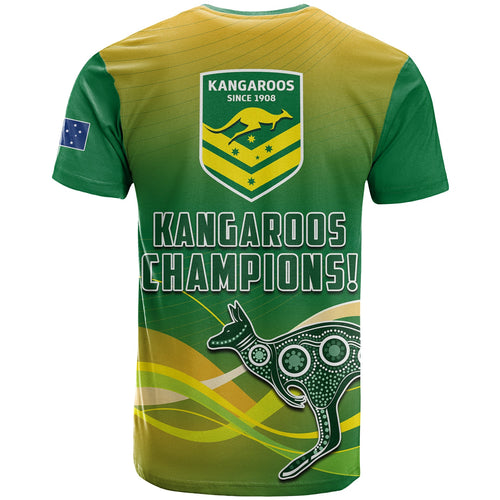 australia-rugby-t-shirt-champions-rlwc-kangaroos-world-cup-rugby