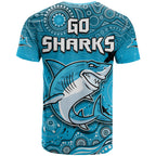 sharks-rugby-t-shirt-go-sharkies-aboriginal-special-version