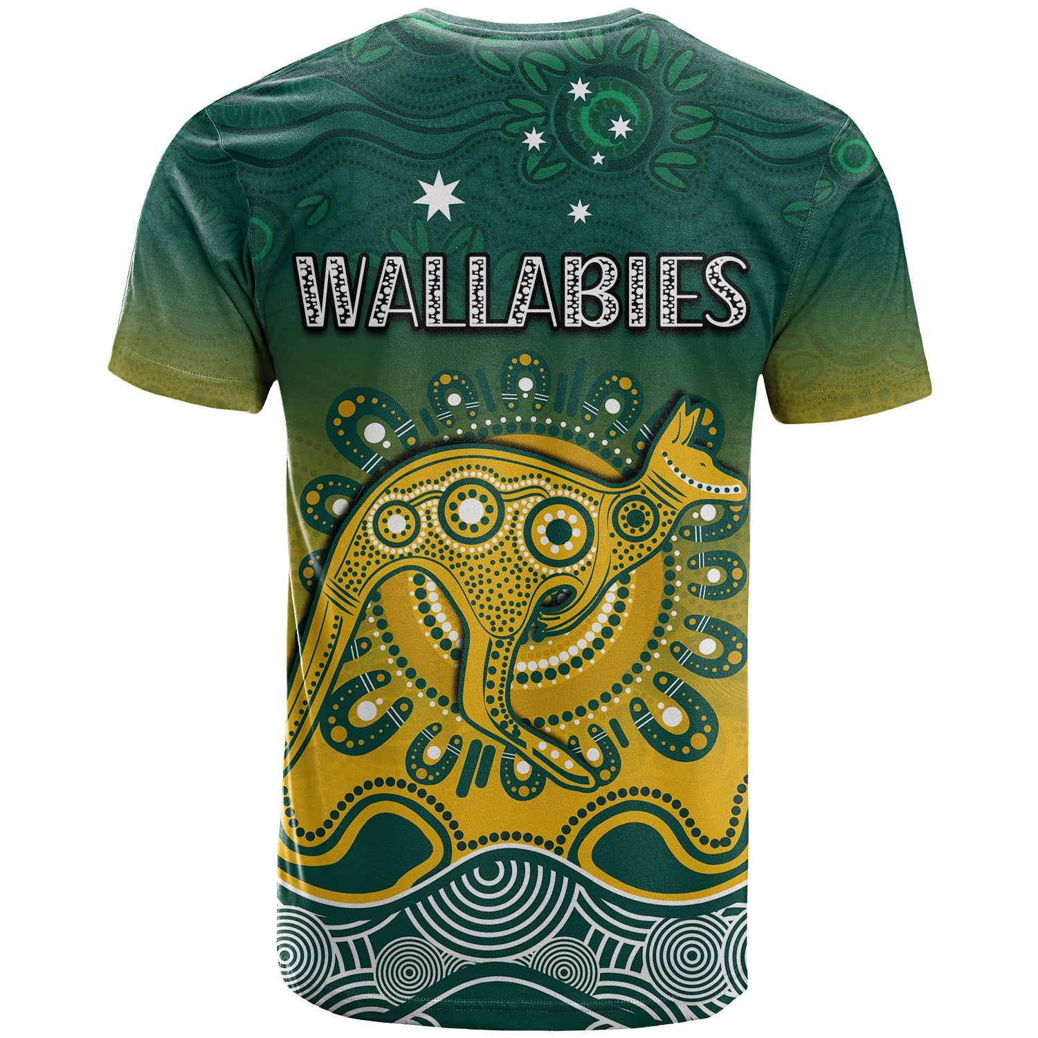 wallabies-rugby-australia-t-shirt-aboriginal
