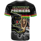 panthers-rugby-t-shirt-pennies-premiers-2022-back-to-back-indigenous-original