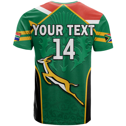 custom-text-and-number-south-africa-rugby-t-shirt-springboks-2022-sporty-style-go-amabokoboko