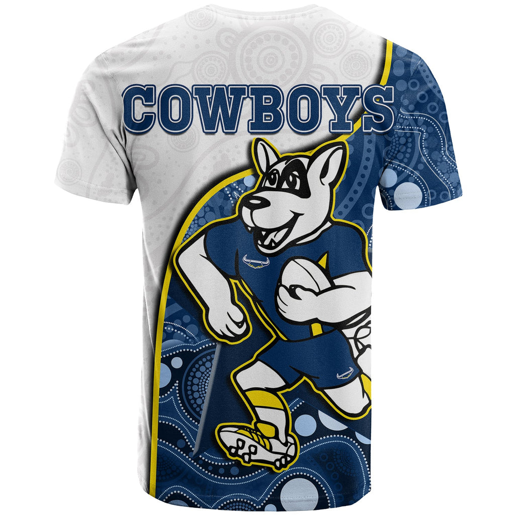 cowboys-rugby-t-shirt-macost-indigenous-pattern-2022-premiers
