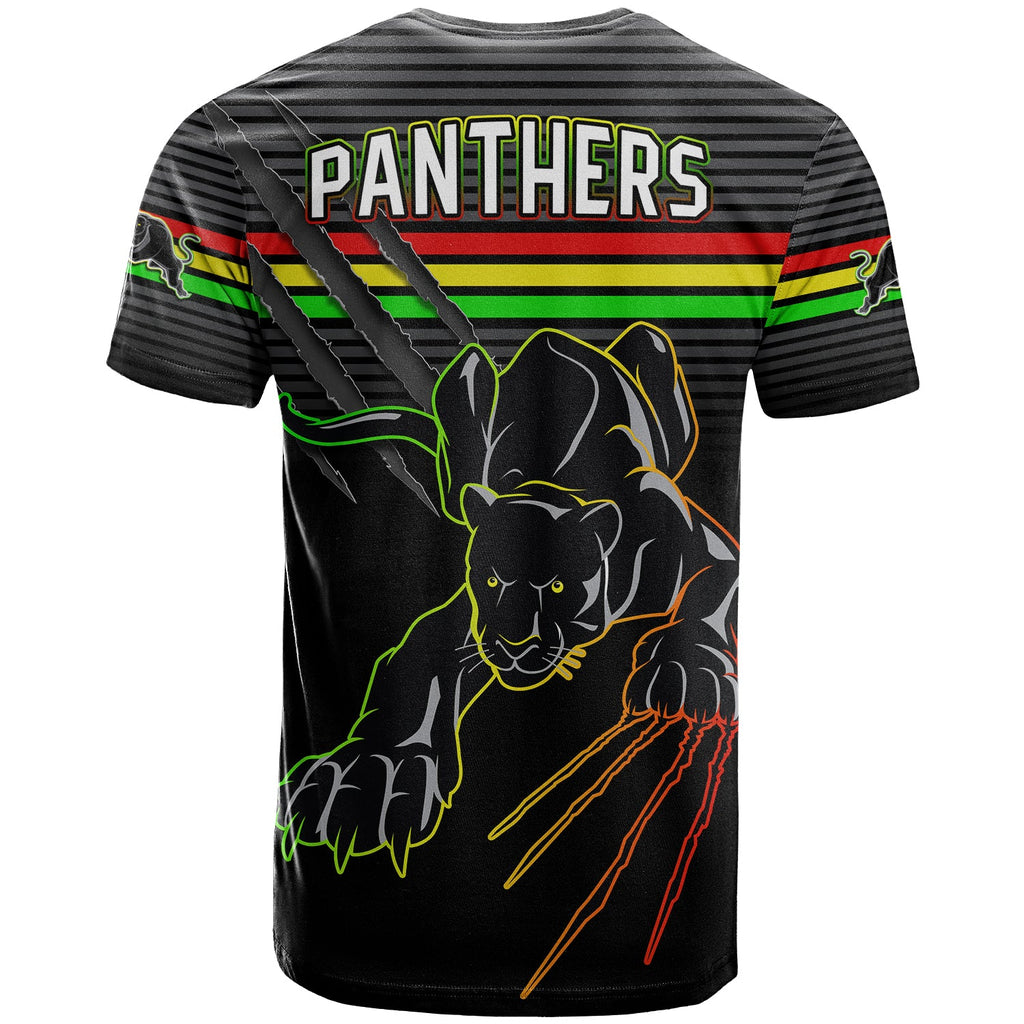 panthers-proud-t-shirt-back-to-back-premiers-2022-version-black