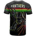 panthers-proud-t-shirt-back-to-back-premiers-2022-version-black