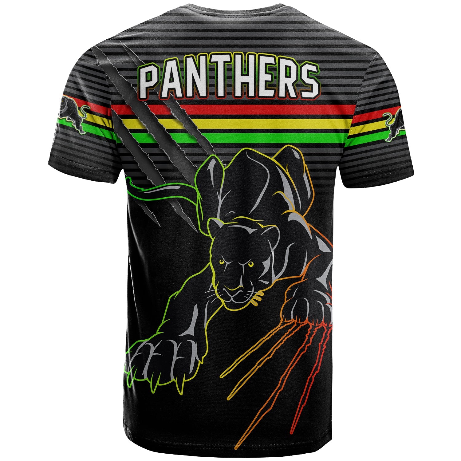 panthers-proud-t-shirt-back-to-back-premiers-2022-version-black