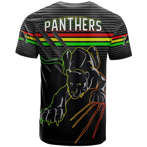 panthers-proud-t-shirt-back-to-back-premiers-2022-version-black