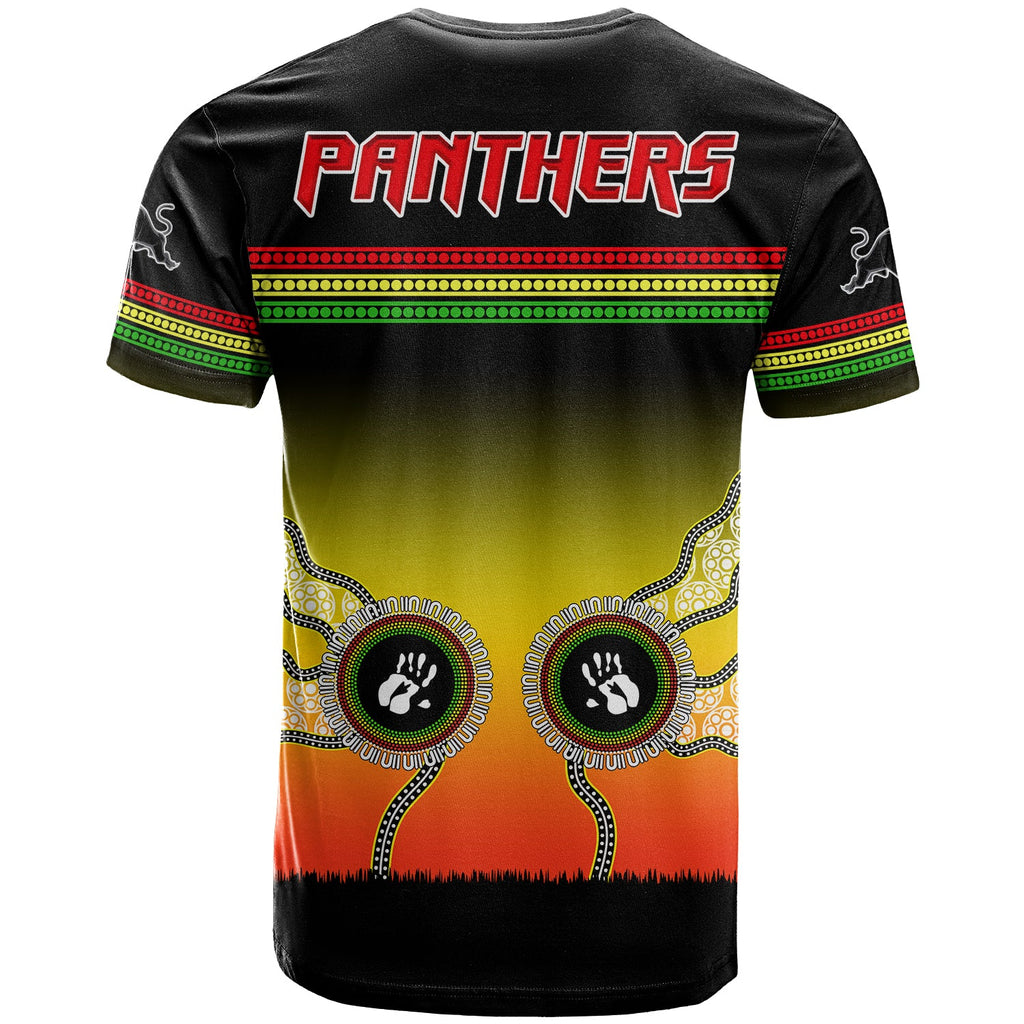 panthers-t-shirt-go-the-mighty-penrith-aboriginal
