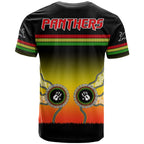 panthers-t-shirt-go-the-mighty-penrith-aboriginal