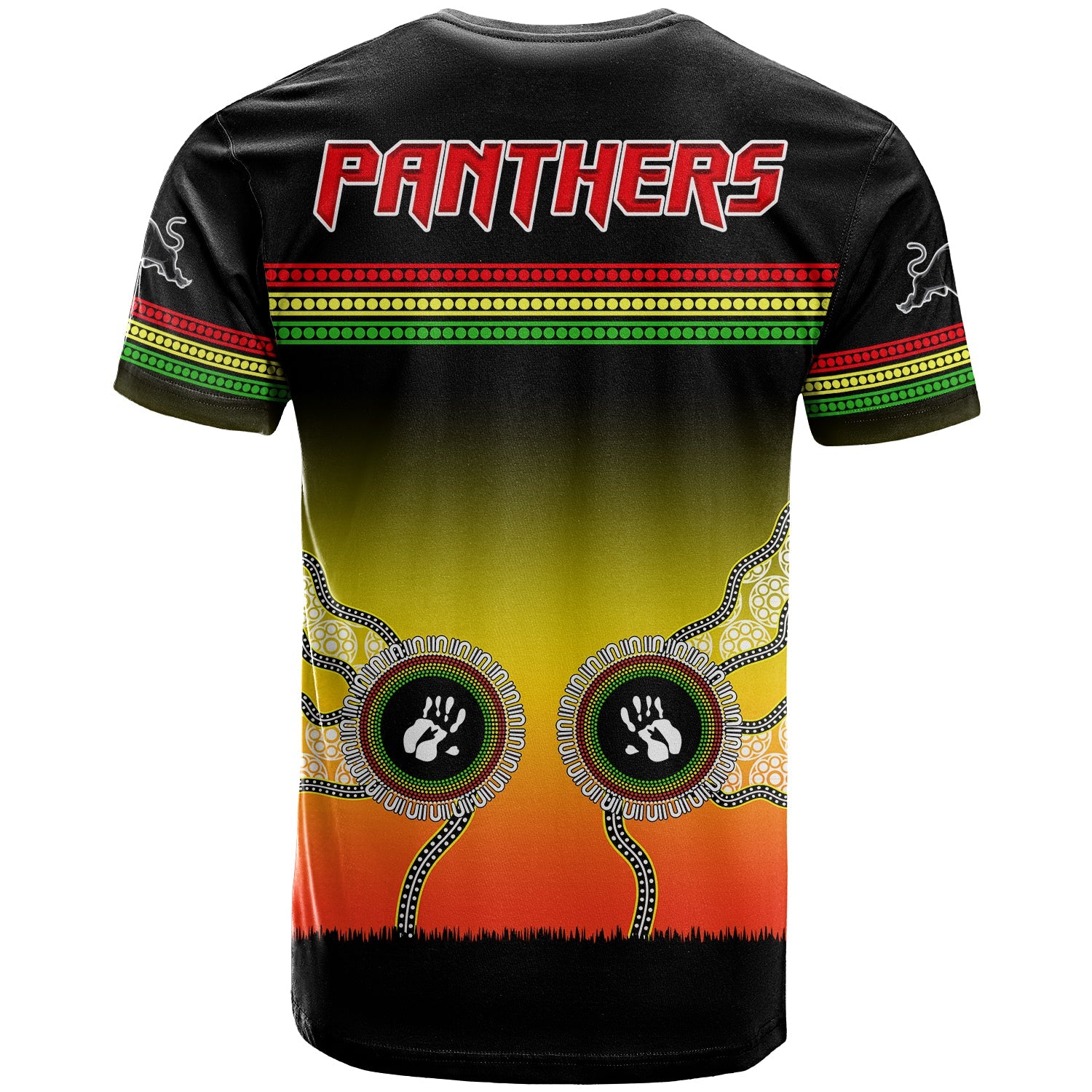 panthers-t-shirt-go-the-mighty-penrith-aboriginal