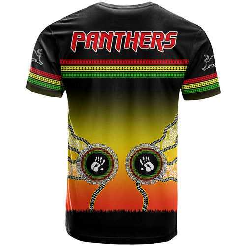 panthers-t-shirt-go-the-mighty-penrith-aboriginal