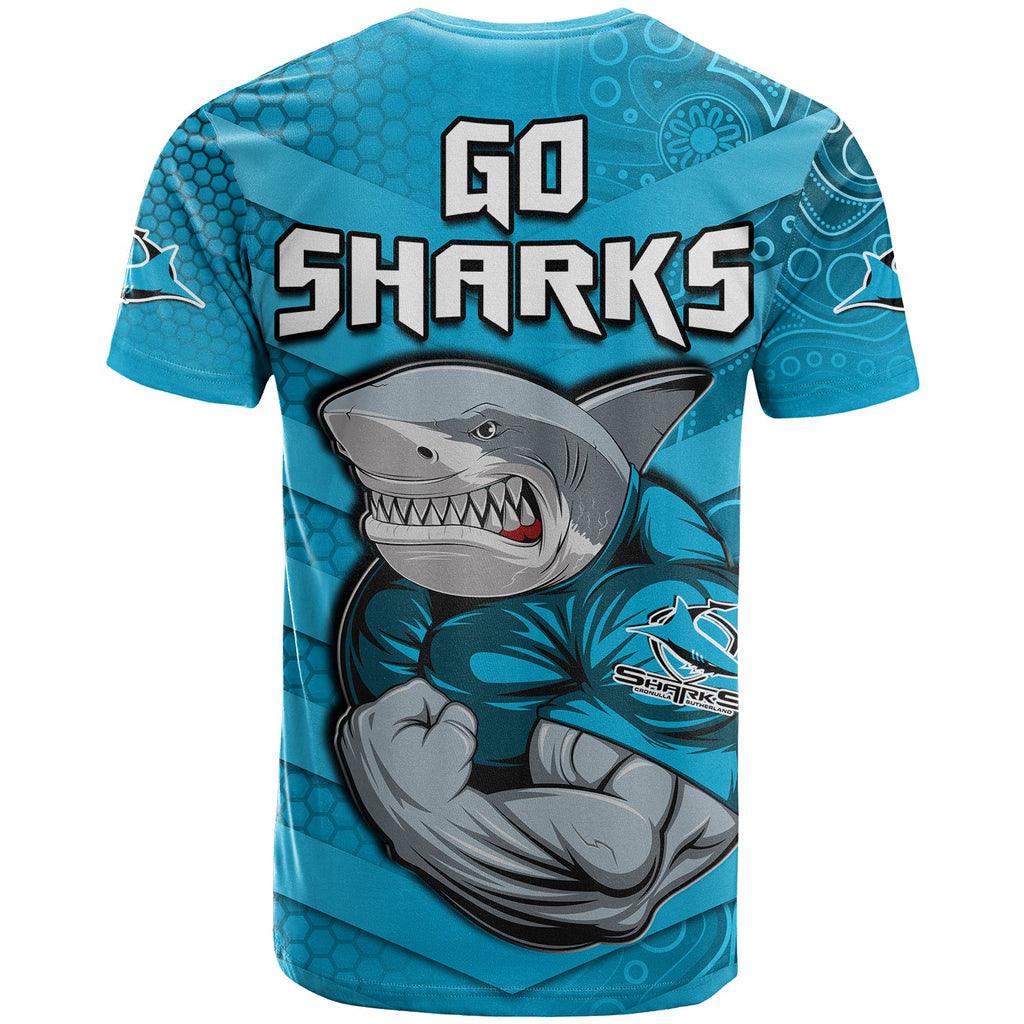 sharks-rugby-t-shirt-go-sharkies-aboriginal-sporty-version