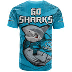 sharks-rugby-t-shirt-go-sharkies-aboriginal-sporty-version