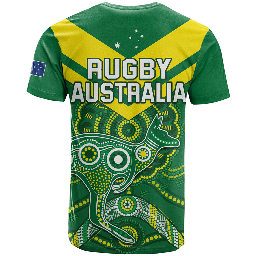australia-rugby-t-shirt-kangaroos-boomerang-aboriginal