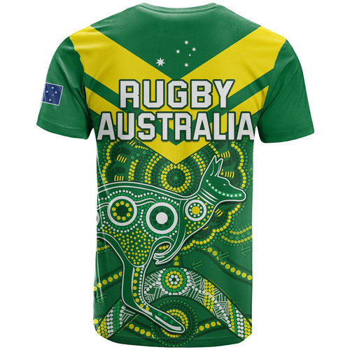 australia-rugby-t-shirt-kangaroos-boomerang-aboriginal
