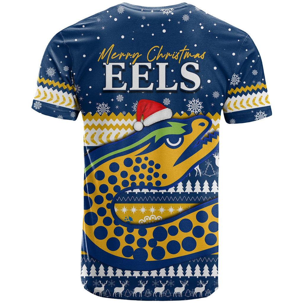 eels-rugby-t-shirt-christmas-parramatta-blue