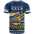 eels-rugby-t-shirt-christmas-parramatta-blue