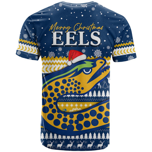 eels-rugby-t-shirt-christmas-parramatta-blue