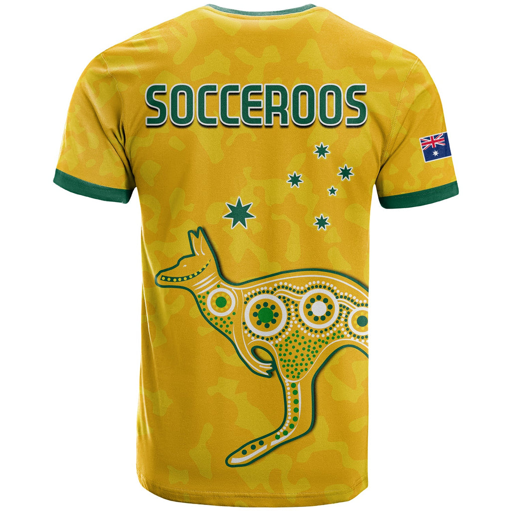 australia-soccer-t-shirt-world-cup-football-2022-socceroos-with-kangaroos
