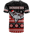 bombers-football-t-shirt-christmas-essendon