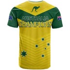 australia-cricket-t-shirt-go-aussie-champions
