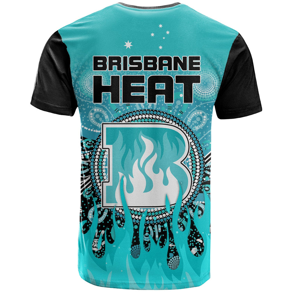 brisbane-heat-t-shirt-aboriginal-dot-fire-australia-cricket