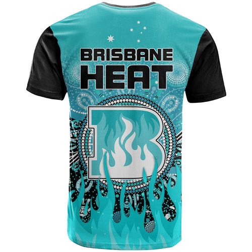 brisbane-heat-t-shirt-aboriginal-dot-fire-australia-cricket