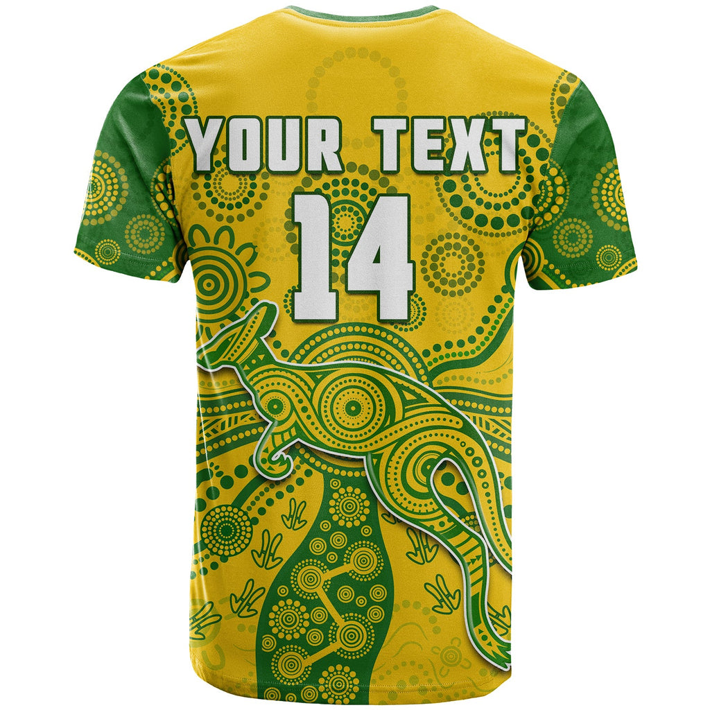 custom-text-and-number-australia-t-shirt-national-colours-proud-aussie-special-indigenous