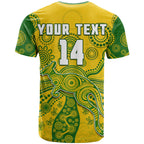 custom-text-and-number-australia-t-shirt-national-colours-proud-aussie-special-indigenous