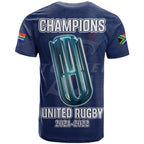 stormers-south-africa-rugby-t-shirt-we-are-the-champions-urc-unity
