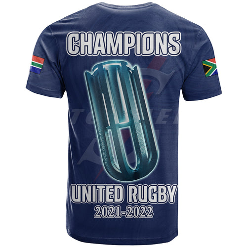 stormers-south-africa-rugby-t-shirt-we-are-the-champions-urc-unity