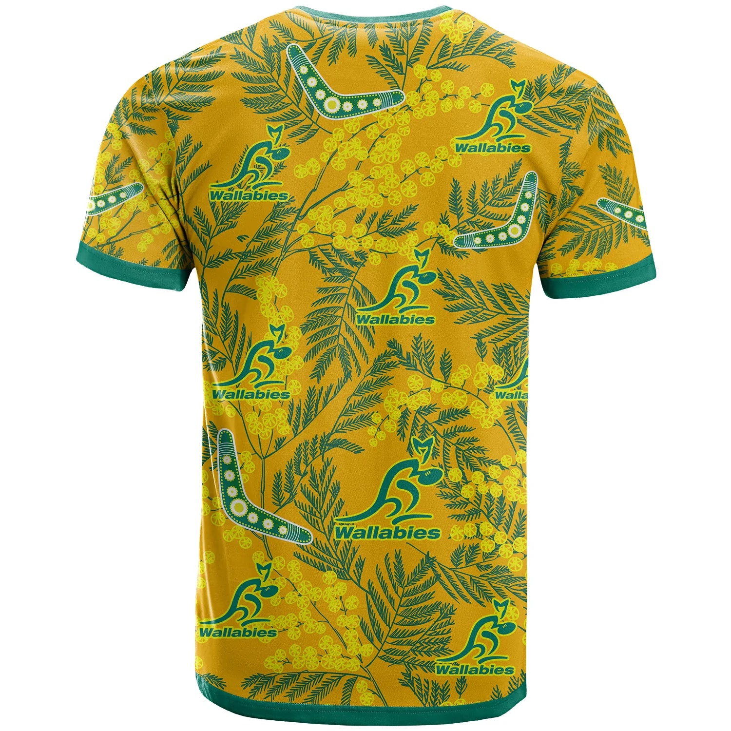 wallabies-rugby-t-shirt-golden-wattle-aboriginal-boomerang-style-hawaii