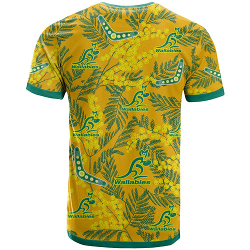 wallabies-rugby-t-shirt-golden-wattle-aboriginal-boomerang-style-hawaii