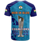 india-cricket-t-shirt-kid-men-in-blue-champions-mens-t20-wc-2022