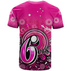 sydney-sixers-t-shirt-aboriginal-australia-cricket-champion