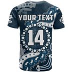 custom-text-and-number-carlton-football-t-shirt-blues-1864-boomerang-indigenous-artsy