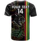 custom-text-and-number-penrith-panthers-rugby-t-shirt-the-mountain-men-aboriginal-art-dynamic