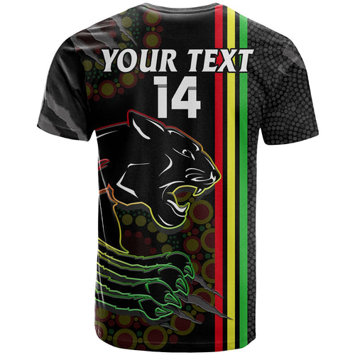 custom-text-and-number-penrith-panthers-rugby-t-shirt-the-mountain-men-aboriginal-art-dynamic